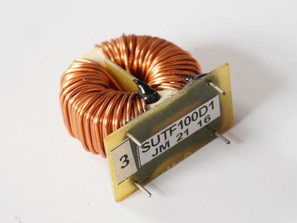 磁環(huán)電感5